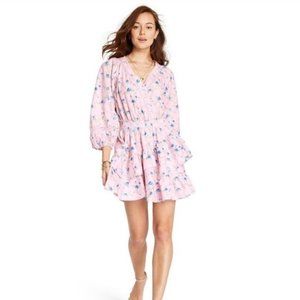 ESME LOVESHACK FANCY x TARGET